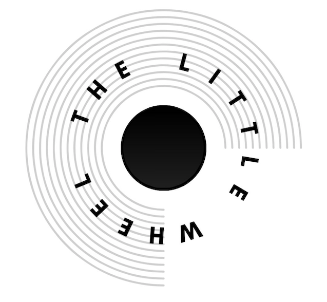 the little wheel