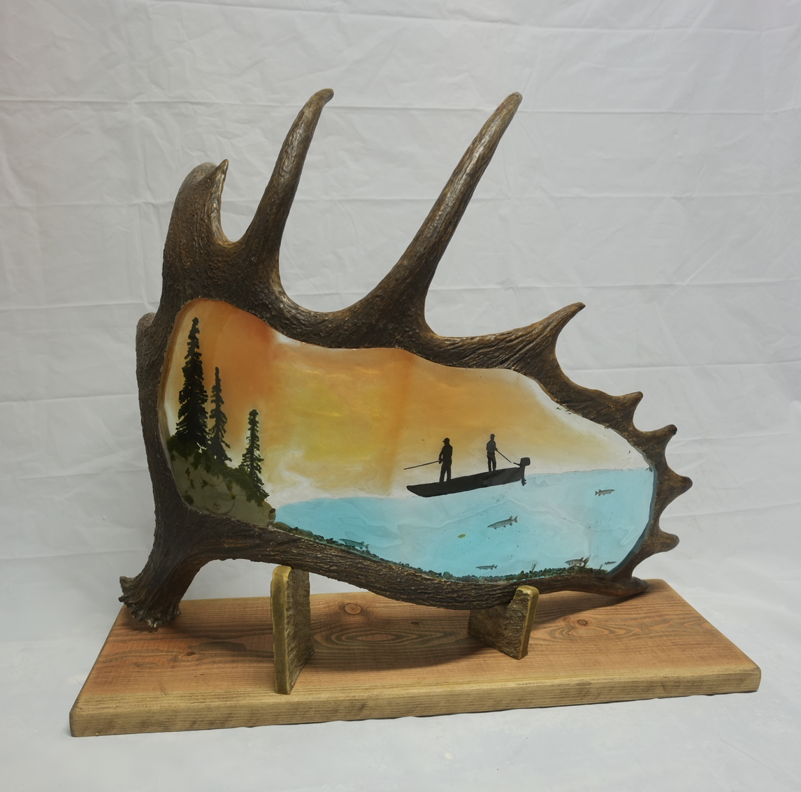 View recent photos 15.png