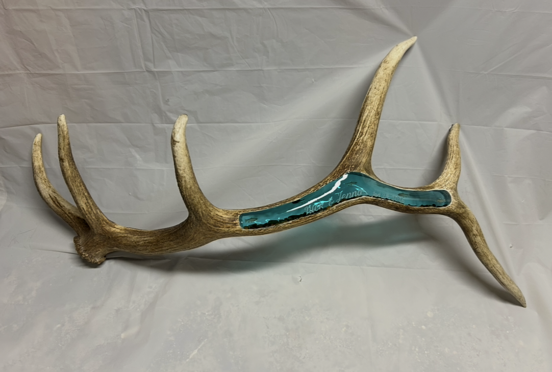 View recent photos 5.png