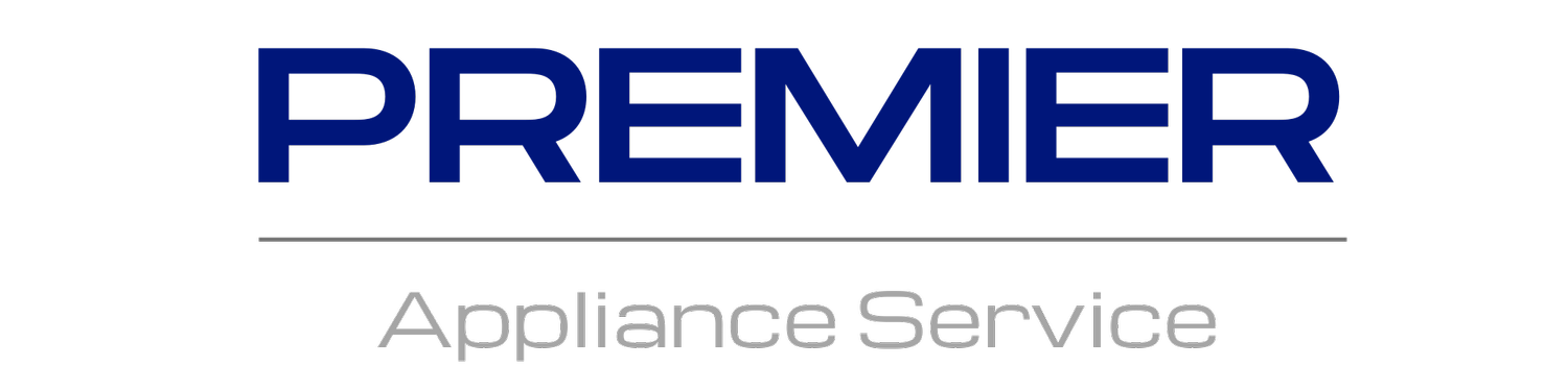 Premier Appliance Service