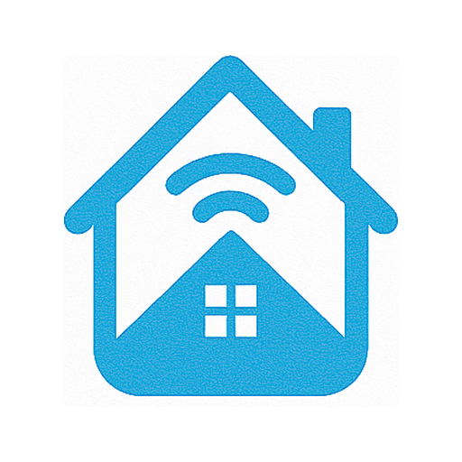 home innomations