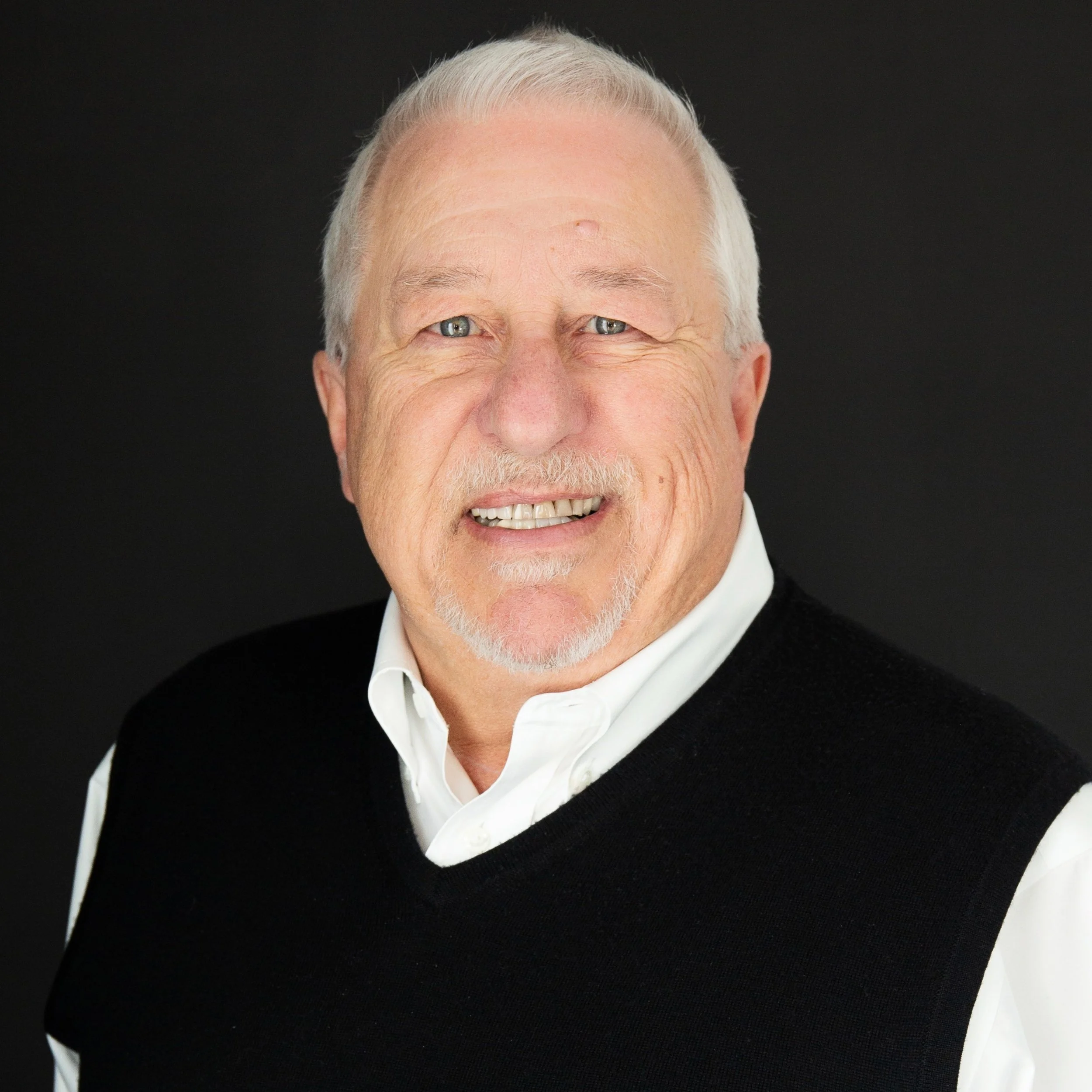 Glenn Babcock