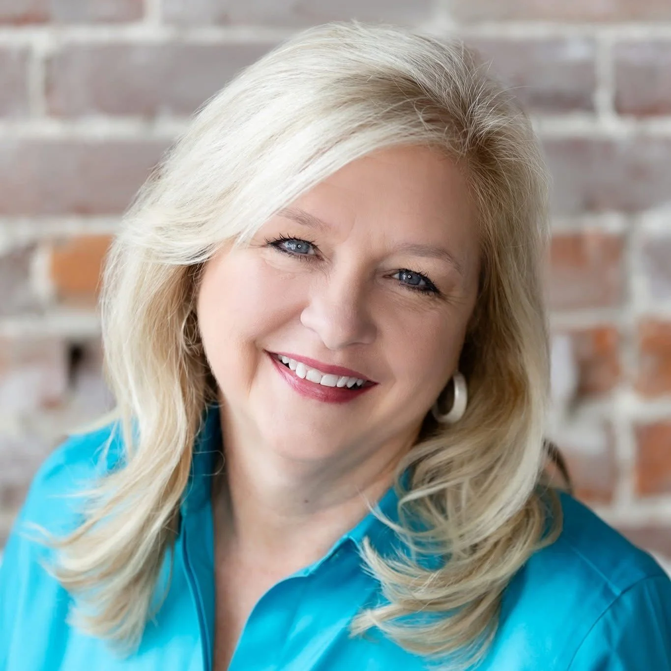 Barbara Johnson