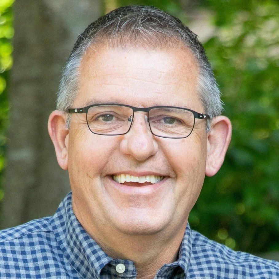 Richard McLemore