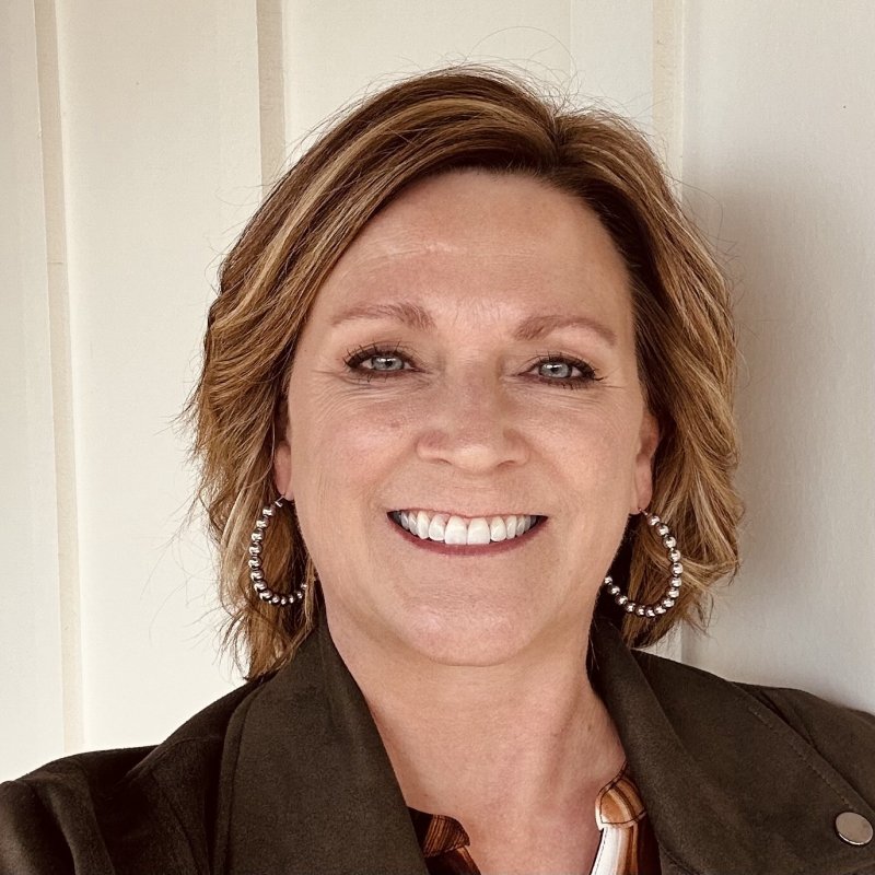 Denise Grissom