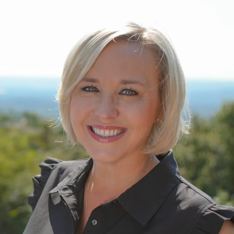 Faith Wright
