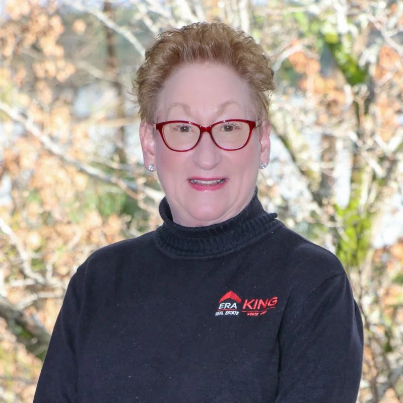 Terri Steinert