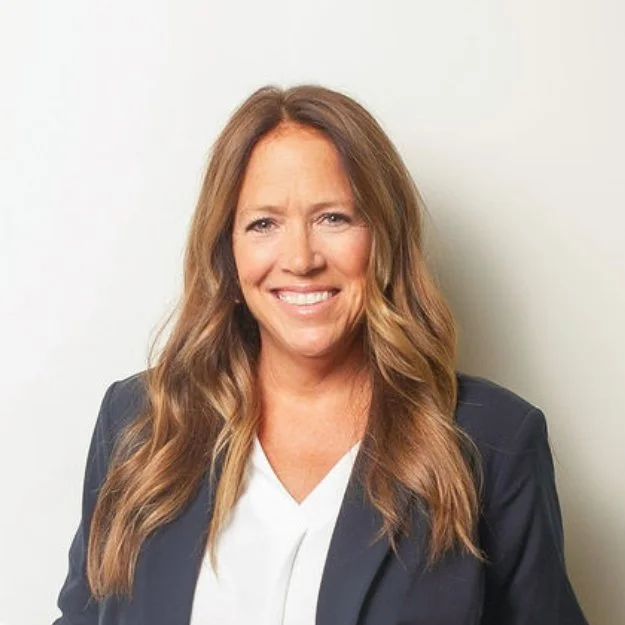 Trish Hunter