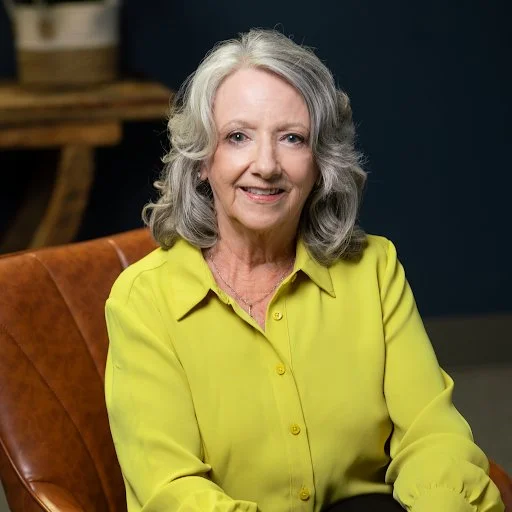 Hilga Kerr