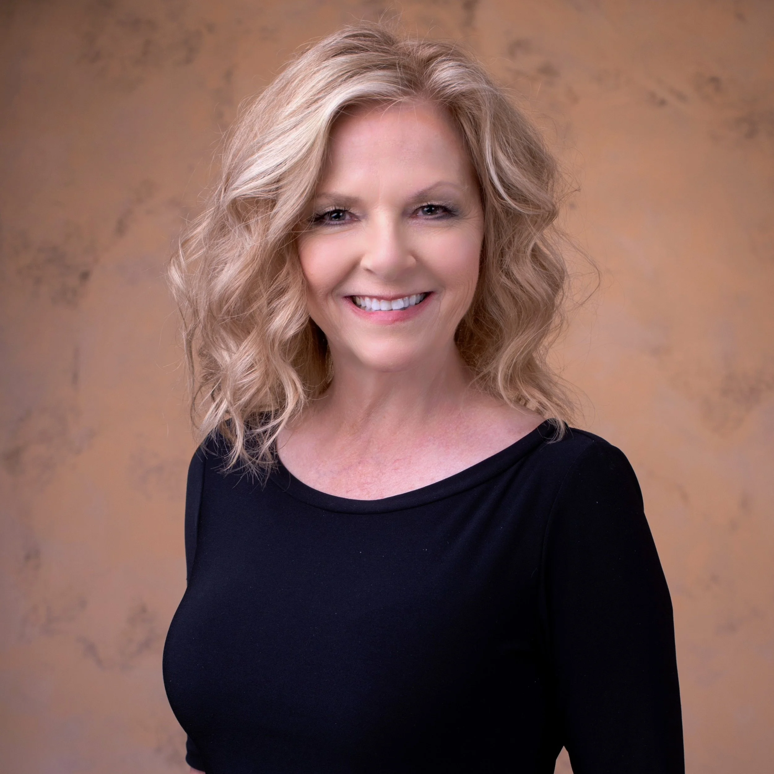 Vickie Sanders