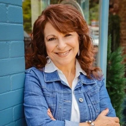 Jacqueline Smith