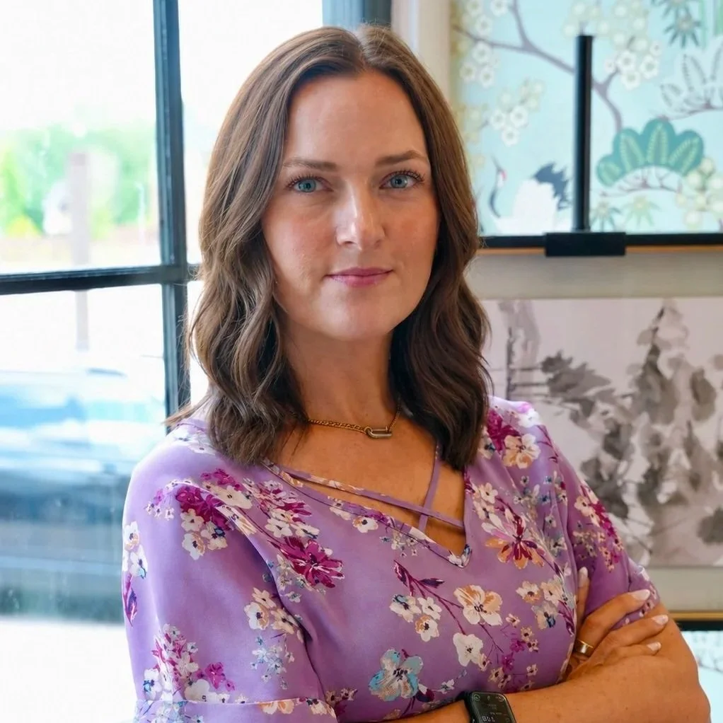 Rachel Dunnaway