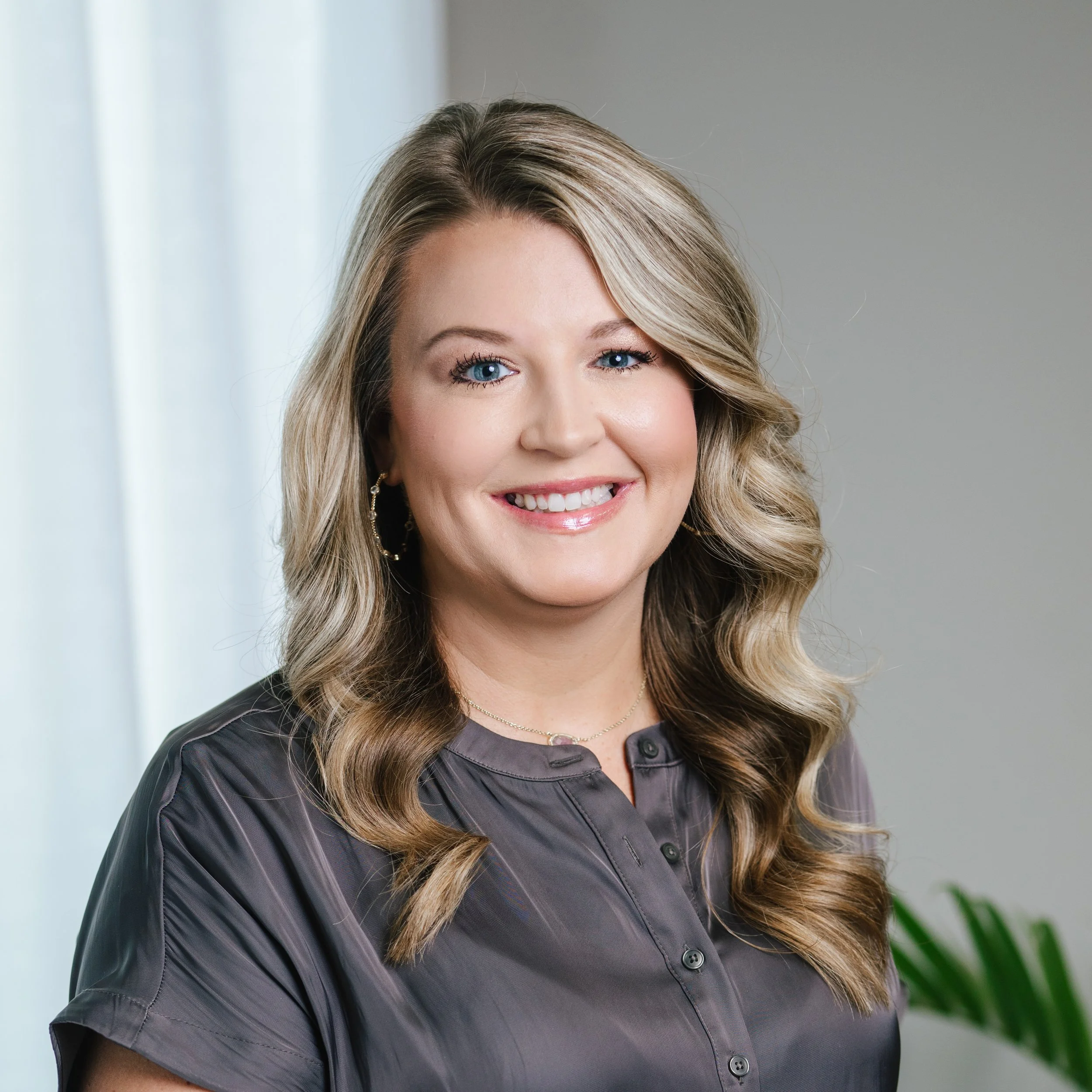 Christi Croy