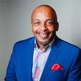 Warren Askew Jr