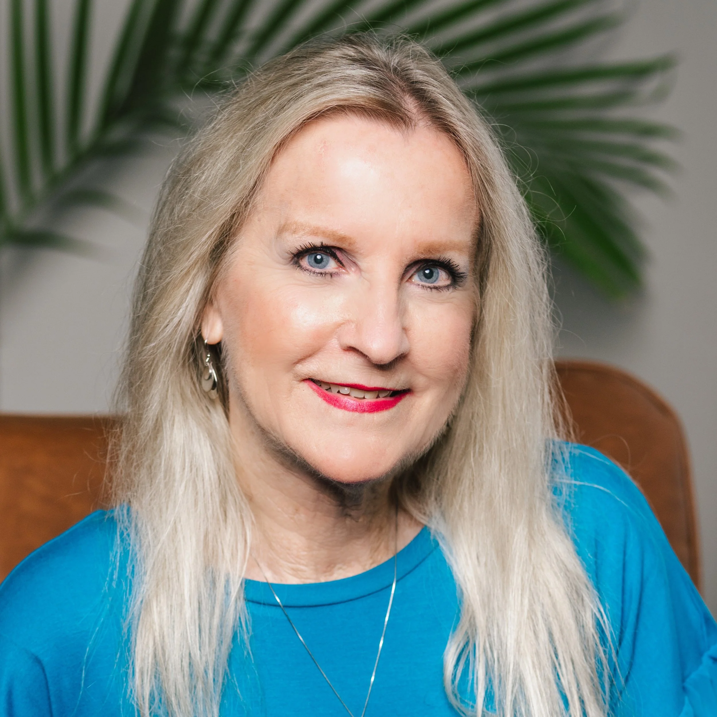 Donna Simmons