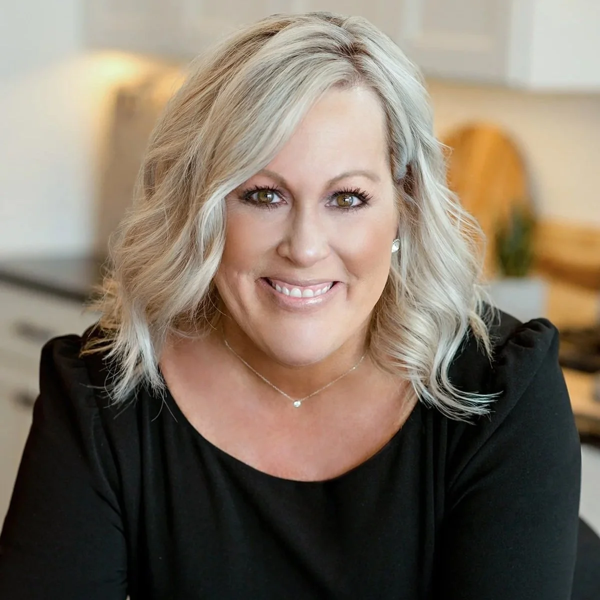 Marci Clark