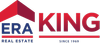 ERA King Logo
