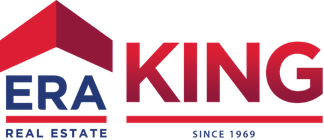 ERA King
