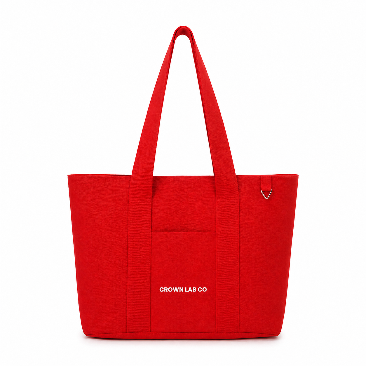 red medium tote.png