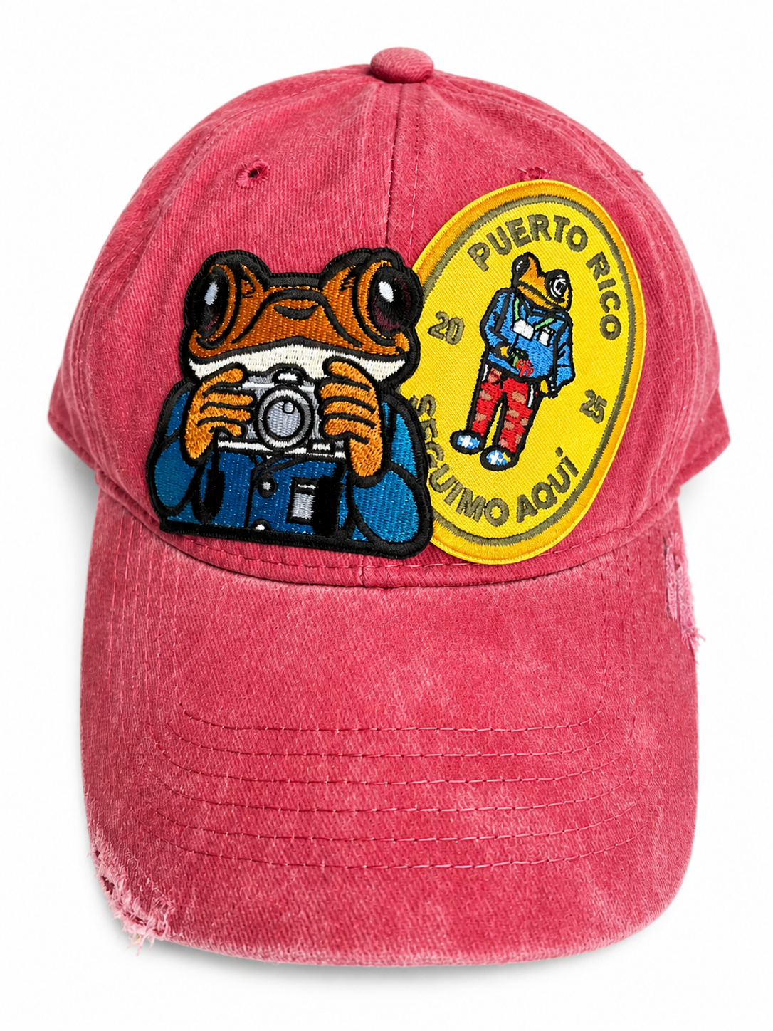 5.png