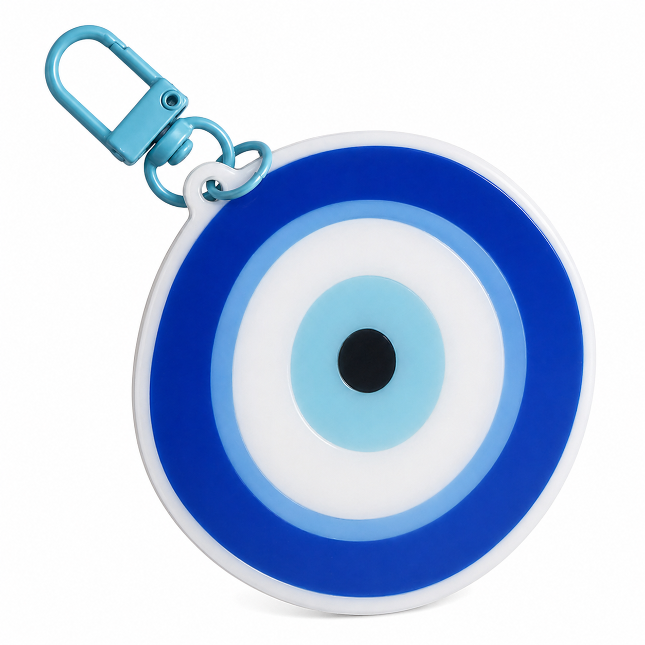 evil eye charm.png