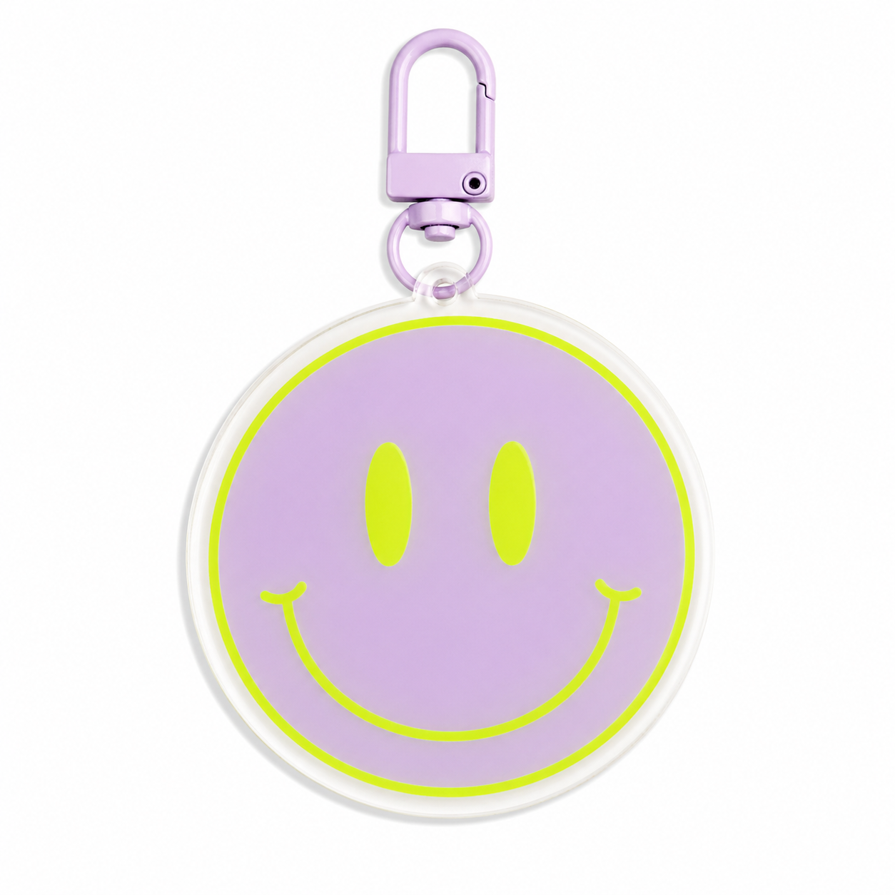 happy bag charm.png