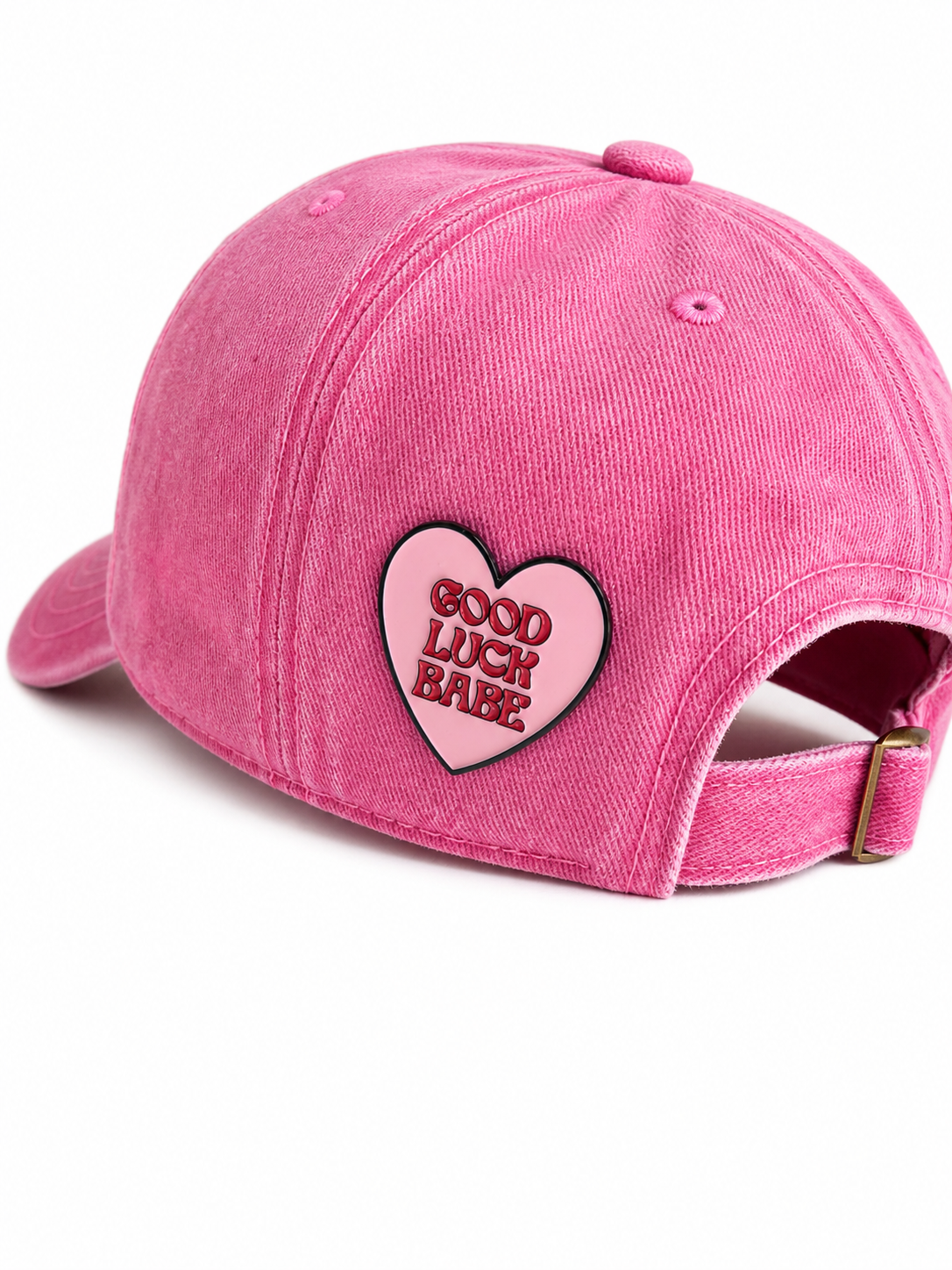 3a.png