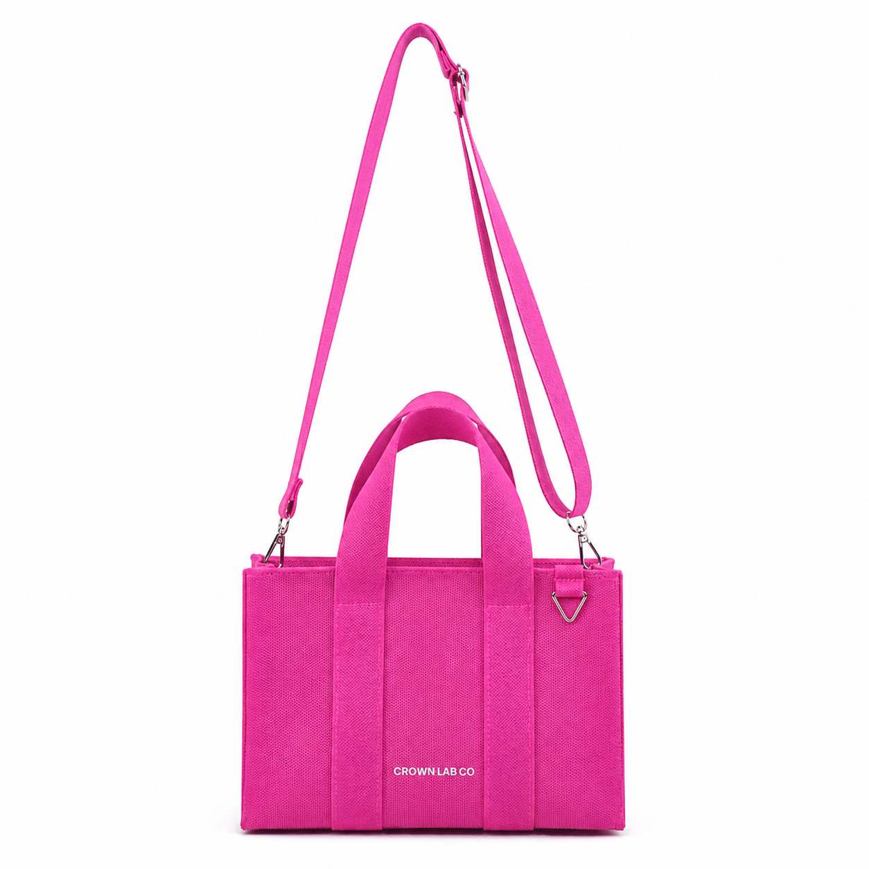 PINK CROSSBODY.png