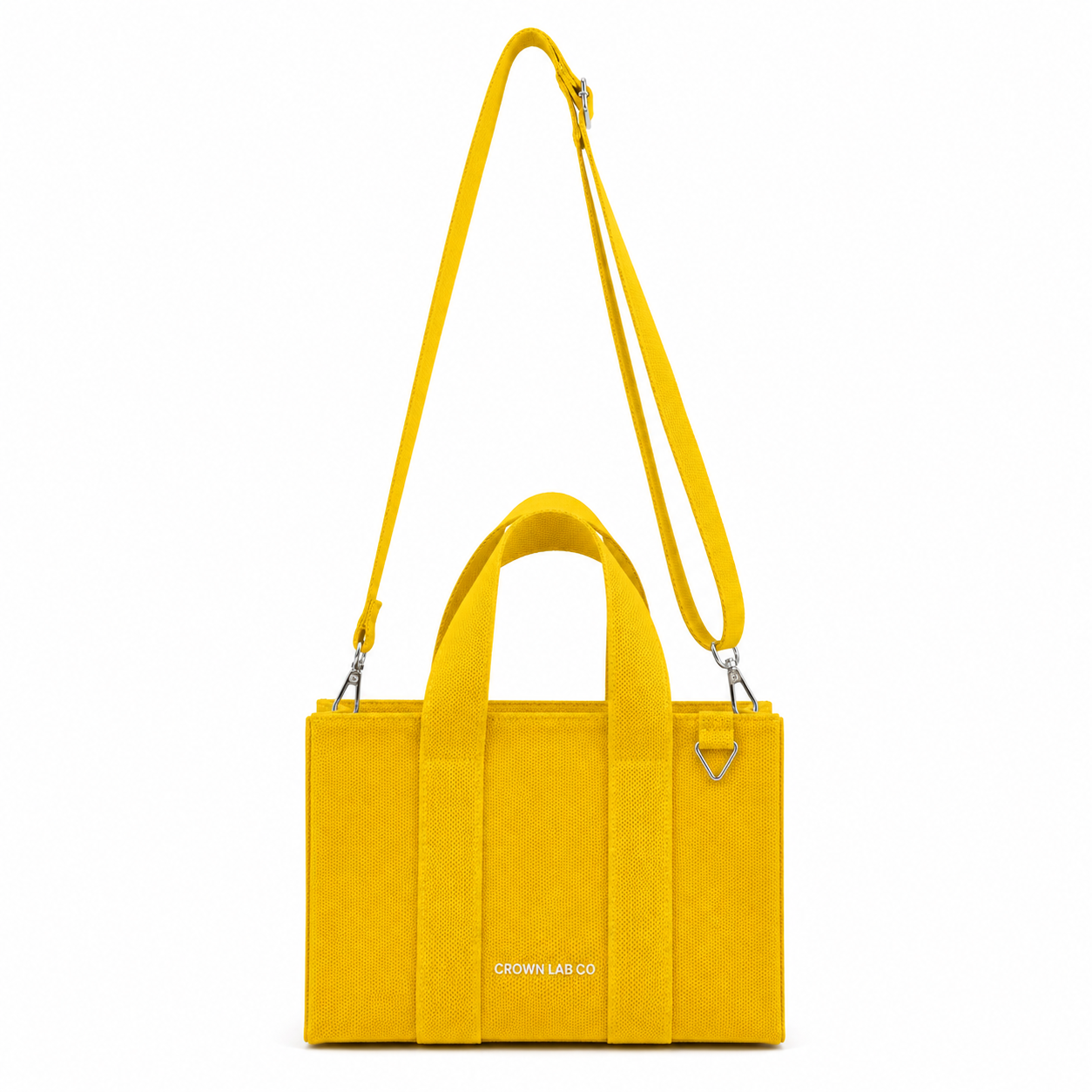 solar crossbody.png
