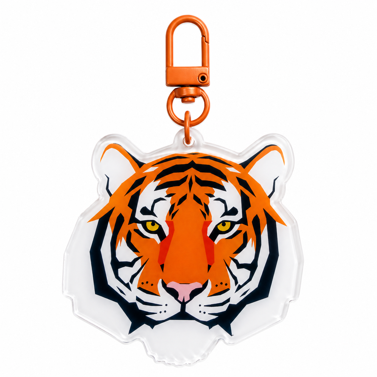 tiger charm.png