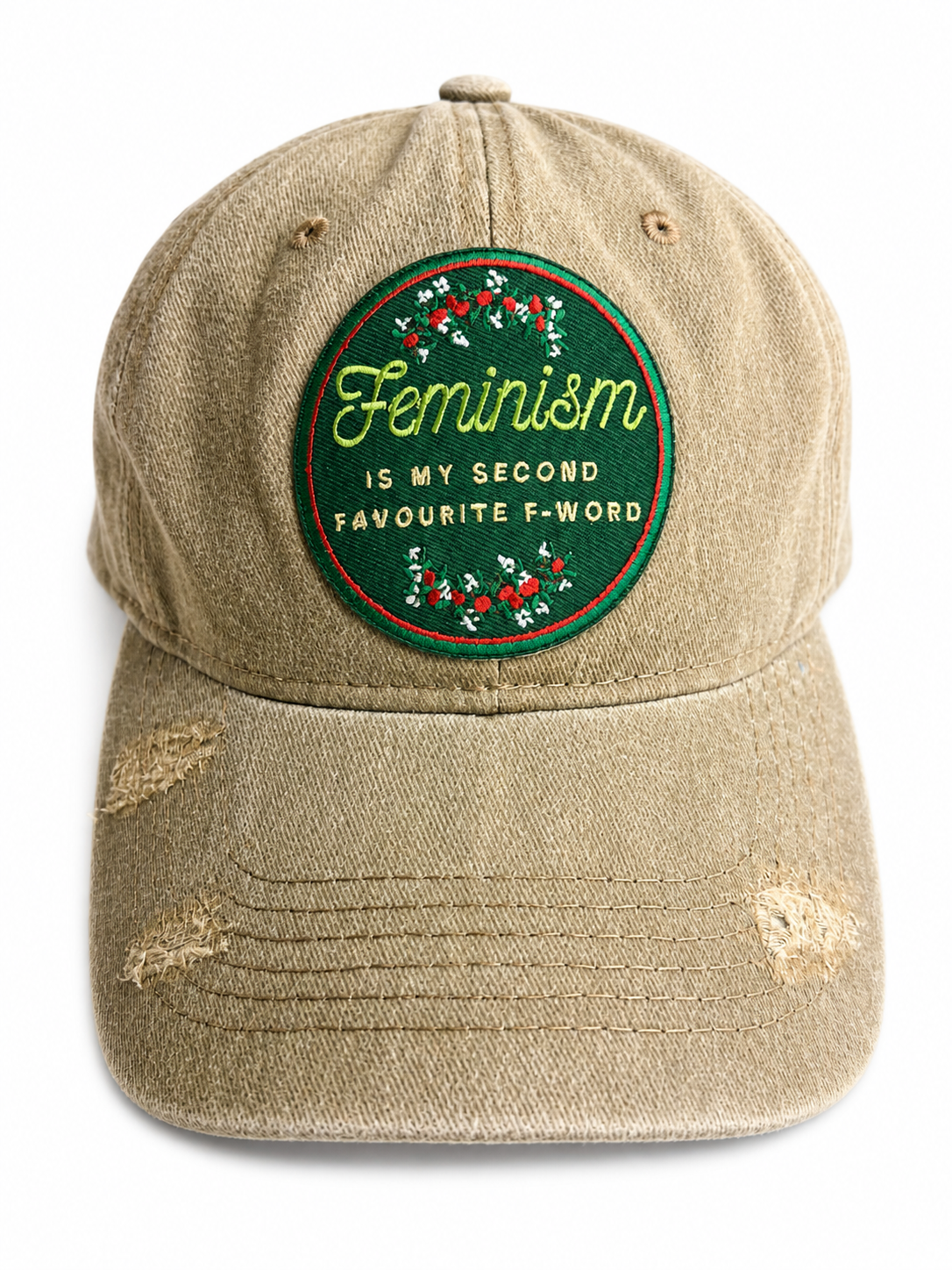 4.png