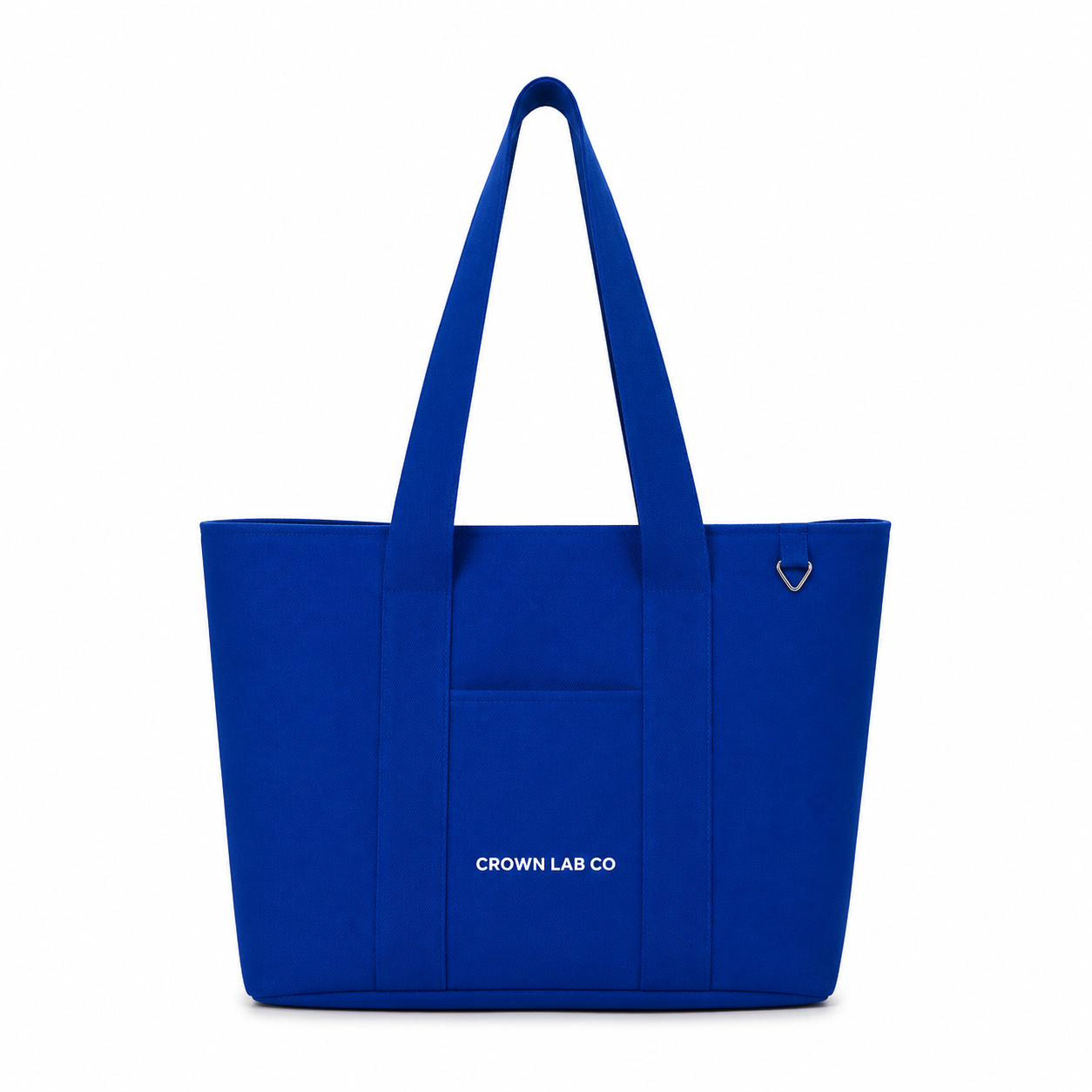 blue medium tote.png