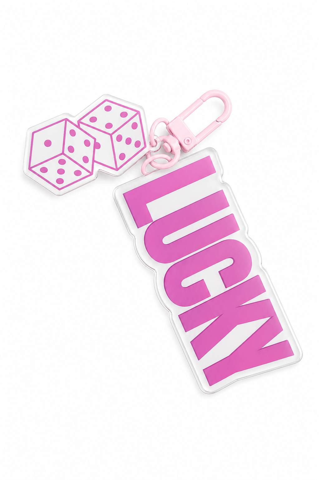 lucky charm.png