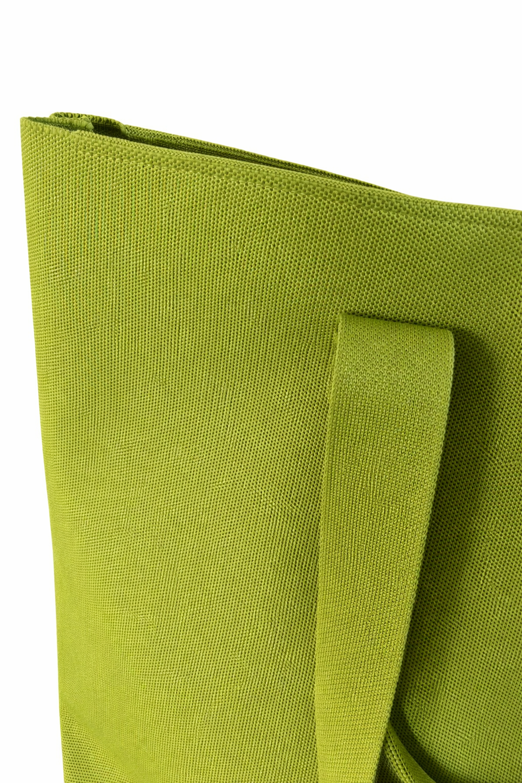 ChatGPT Image Mar 30, 2026, 12_15_05 PM.png