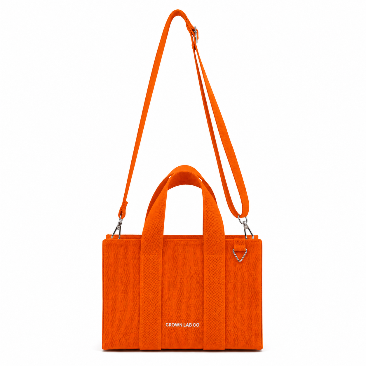 mango crossbody.png
