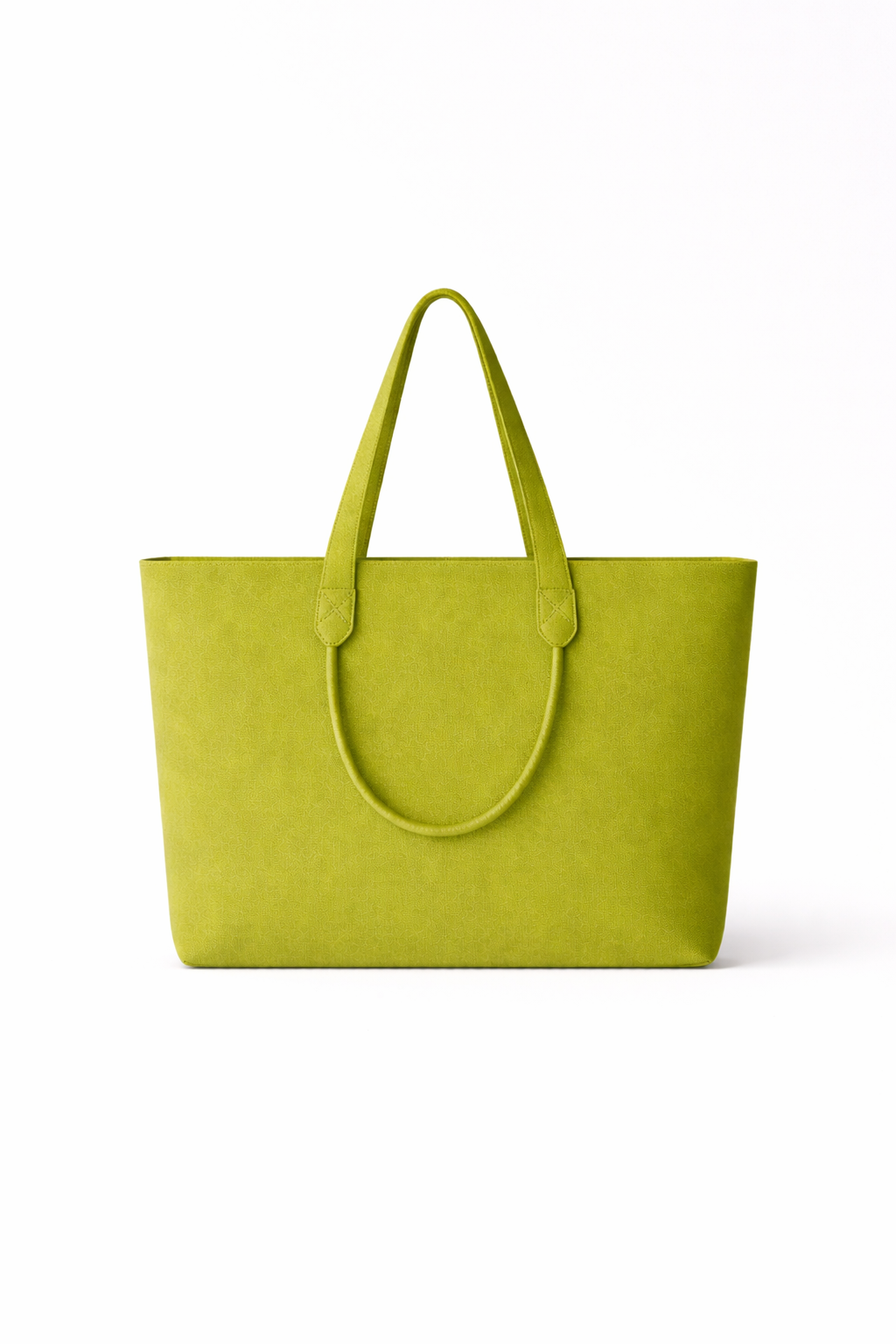 ChatGPT Image Mar 30, 2026, 12_22_24 PM.png