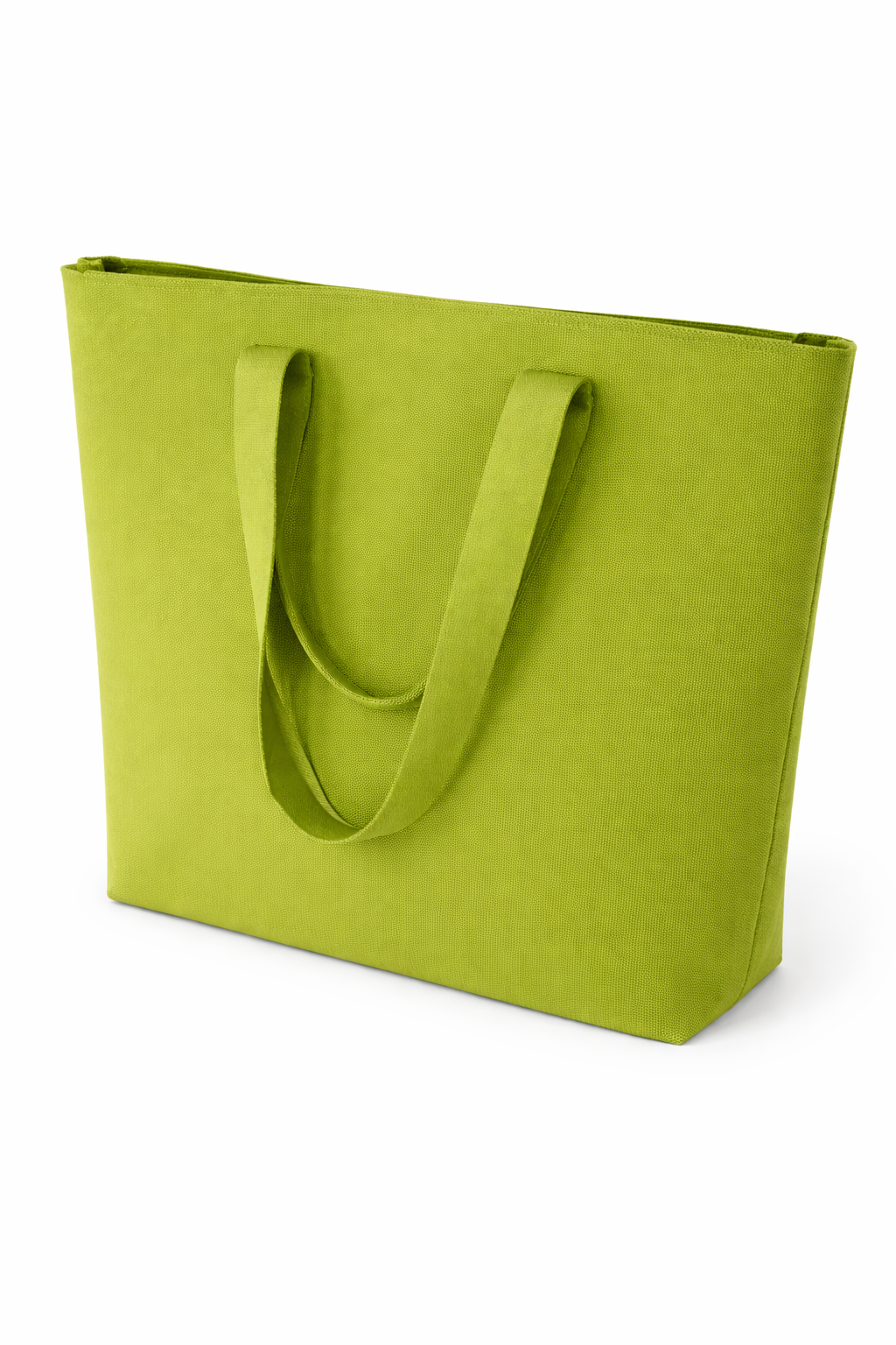 ChatGPT Image Mar 30, 2026, 12_25_31 PM.png