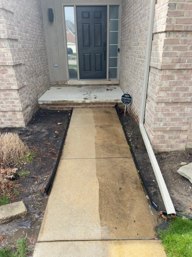 Before & After sidewalk-concrete.jpg