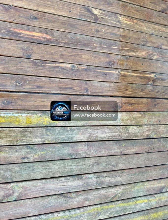 Before & After Deck.jpg