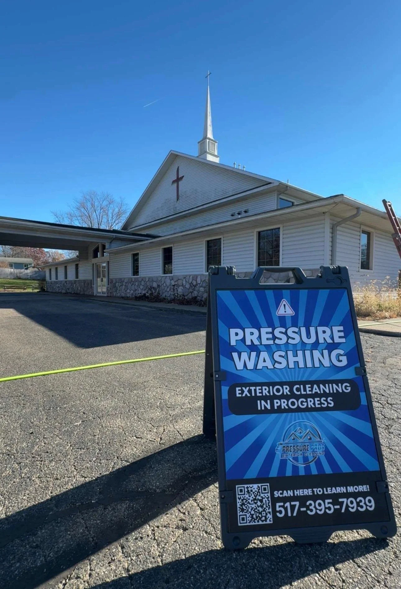 Church job.JPEG