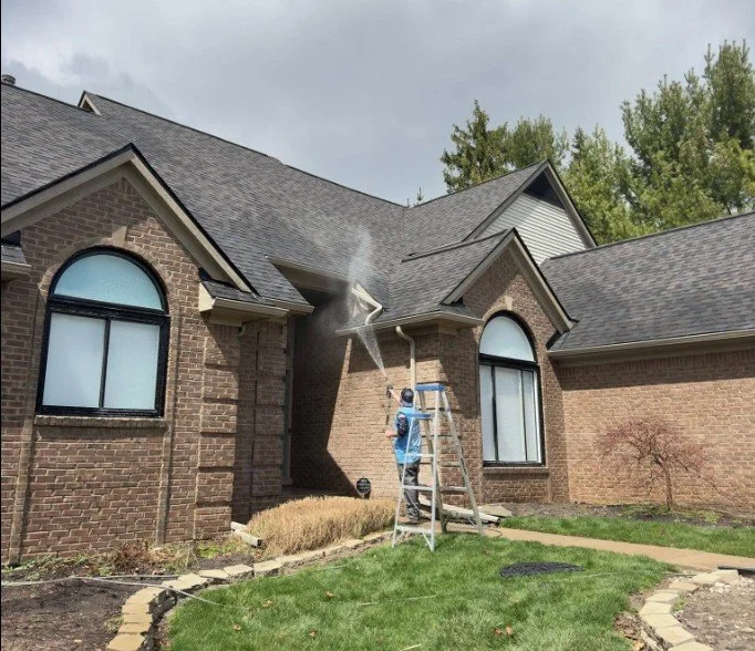Power washing brickhouse.jpg