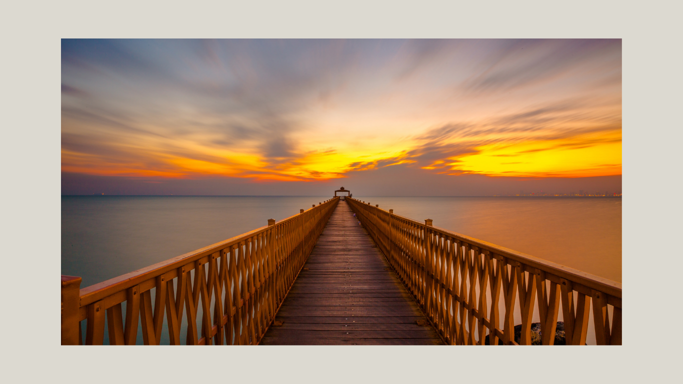 Closing the gaps with bridges of understanding, patience and experience-the Raiz y Elevar way