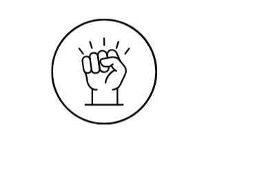 empowered, empoderado