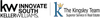 The Kingsley Team Logo
