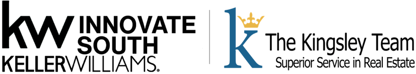 The Kingsley Team