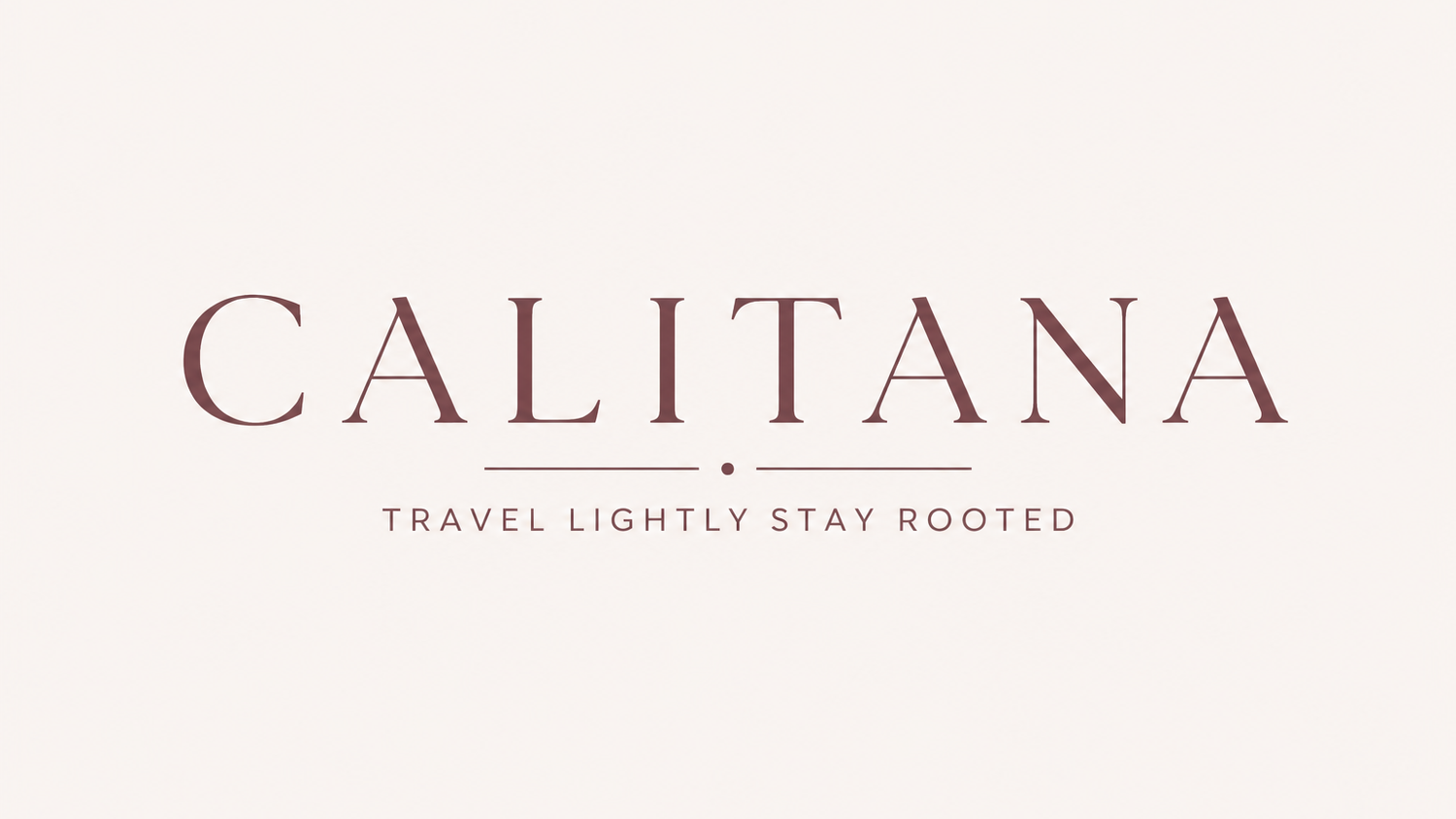 Calitana