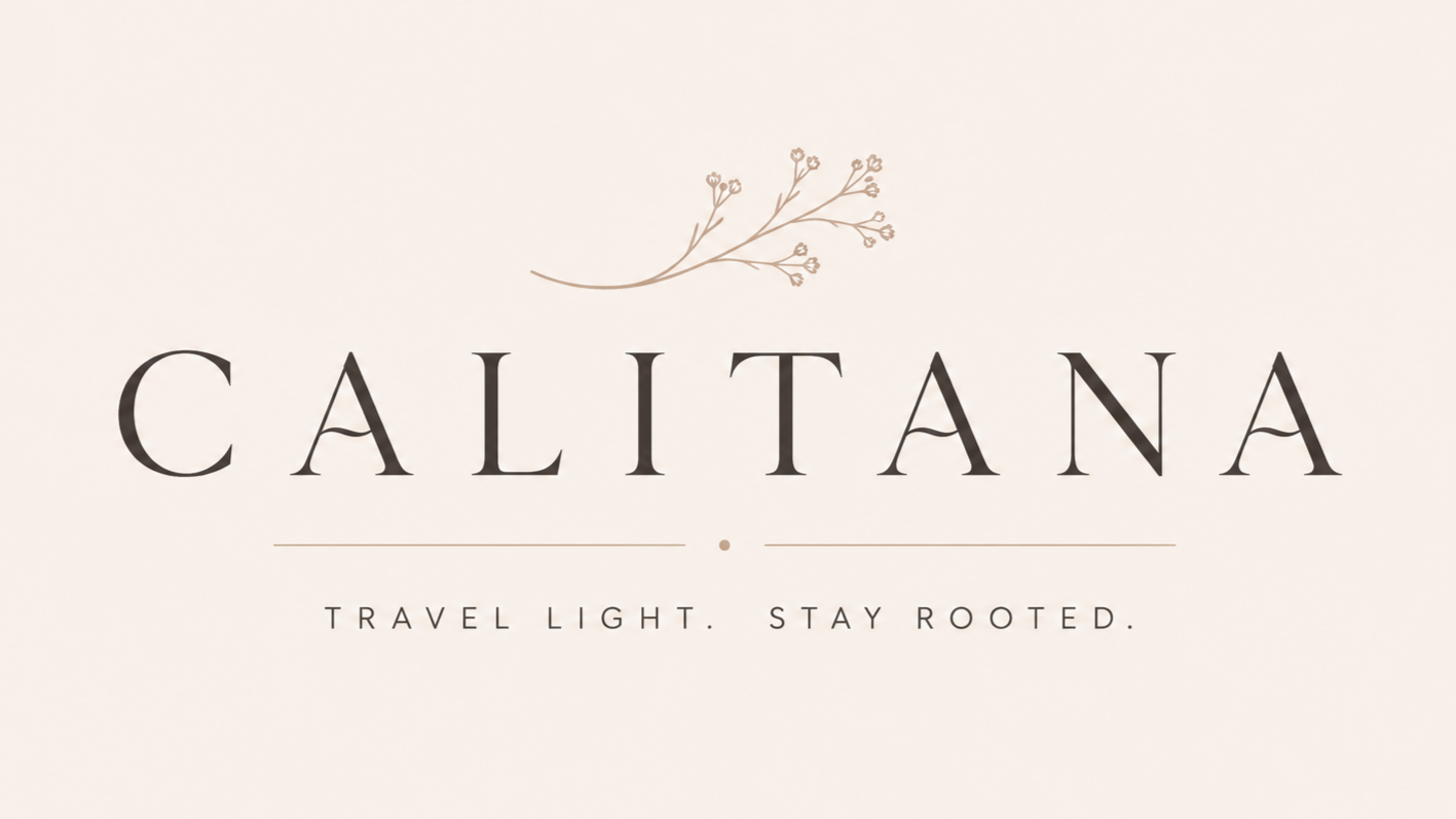 Calitana