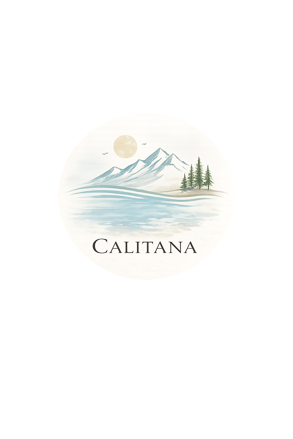 Calitana
