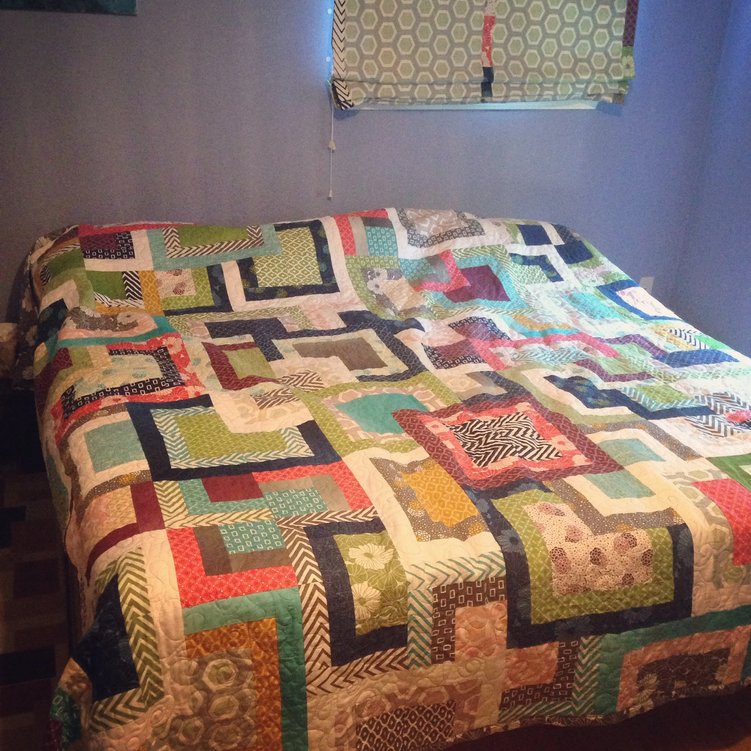 Quilt