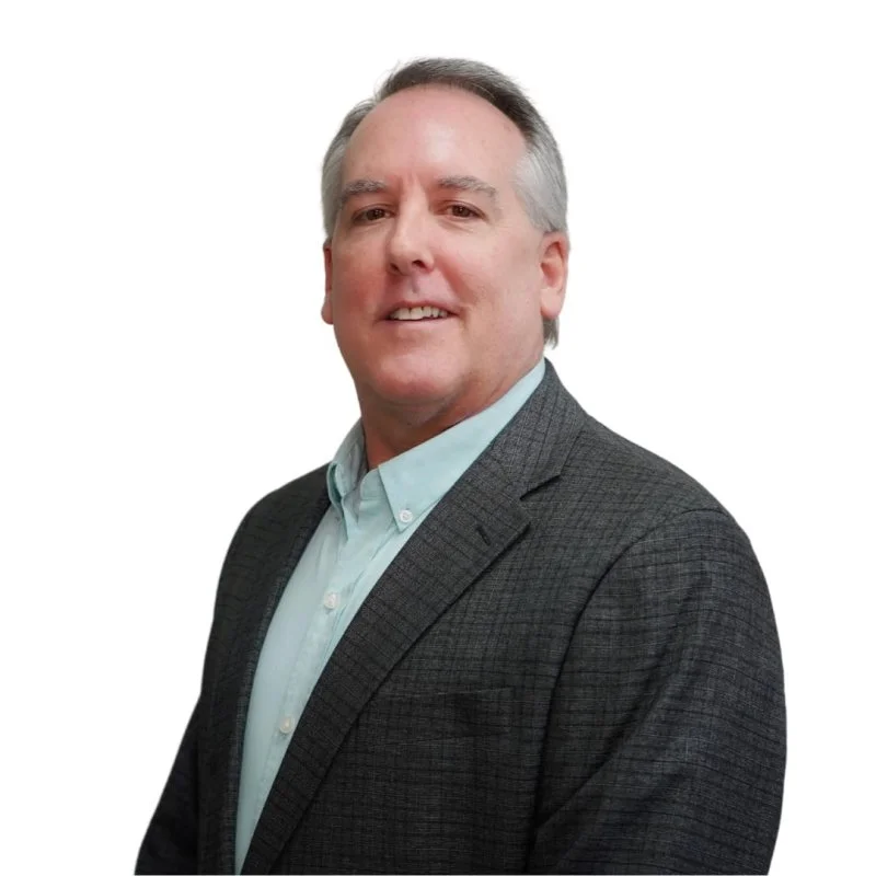 Dave Dubay